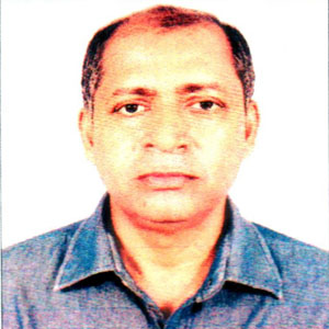 প্রসেনজিৎ দত্ত এর ছবি