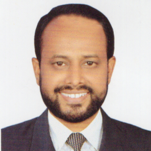 আবু সায়েম মোহাম্মদ সা'-আদাত-উল করীম এর ছবি