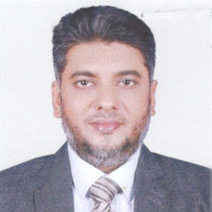 মোঃ শাহারিয়ার জামিল এর ছবি