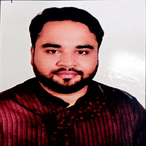 প্রীতম দাশ এর ছবি