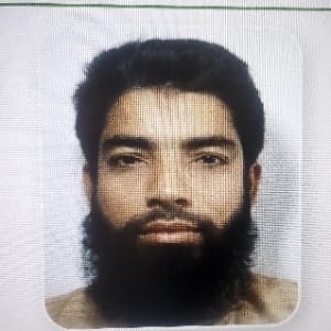 মোঃ আখিনুর মিয়া এর ছবি