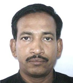 মোঃ রফিকুজ্জামান মিয়া এর ছবি