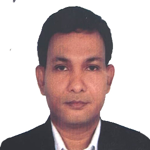 বড়ুয়া মনোজিত ধীমন এর ছবি