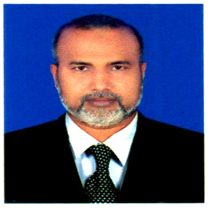 মিজানুর রহমান এর ছবি