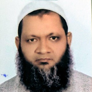 মোঃ মনিরুল ইসলাম এর ছবি