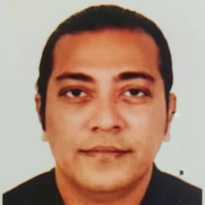 কামরুল হাসান নাসিম এর ছবি