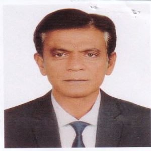 মোঃ খবির গাজী এর ছবি