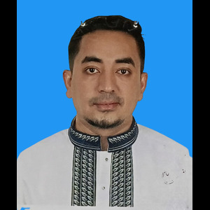 মোঃ ফয়জুন্নুর এর ছবি