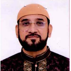 মোঃ সাদিক রিয়াজ এর ছবি