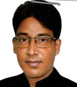 মোঃ দেলোয়ার হোসেন এর ছবি