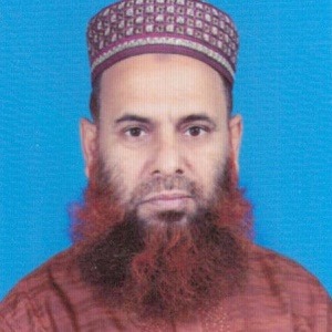 মোঃ শাহিনুর আলম এর ছবি