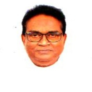 সাইফুর রহমান রানা এর ছবি