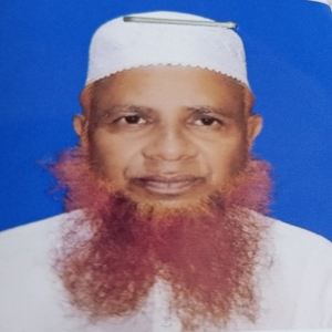 মোঃ তাজুল ইসলাম এর ছবি
