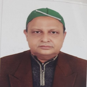 মোঃ শাহ আলম বাসার এর ছবি