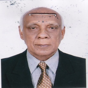 মুশফিকুর রহমান এর ছবি