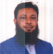 মোহাম্মদ মামুনুর রহিম এর ছবি