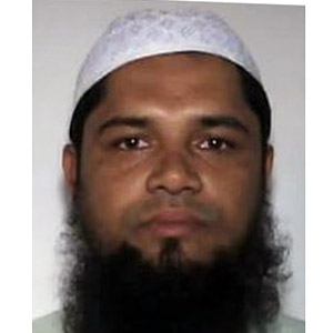 মোঃ আব্দুল করিম এর ছবি