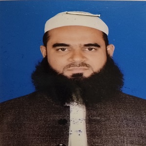 তসলিম শিকদার এর ছবি