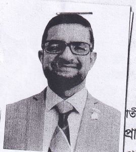 মোহাম্মদ আবদুন নূর এর ছবি