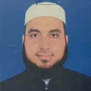 বায়েজীদ হোসাইন এর ছবি