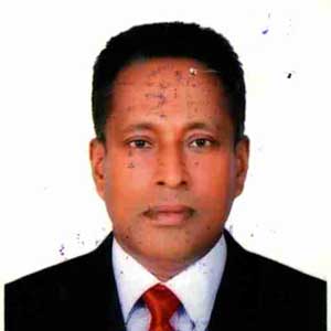 মোঃ আরজু মিয়া এর ছবি