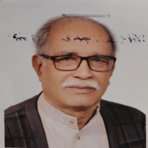 মোঃ মছিউদদৌলা এর ছবি