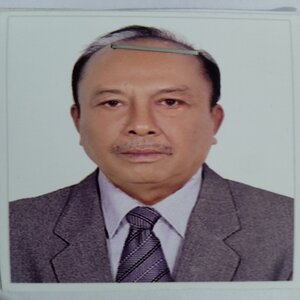 ইকবাল চৌধুরী এর ছবি