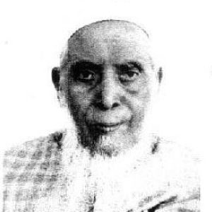 খালেদ সাইফুল্লাহ এর ছবি