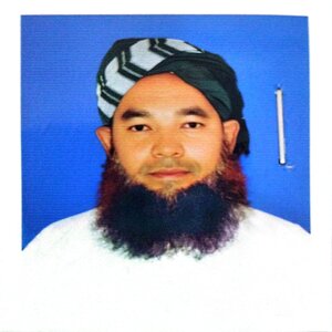 মোঃ জসিম উদ্দীন এর ছবি