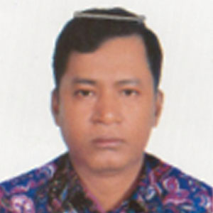 মোঃ সোহাগ হোসেন এর ছবি