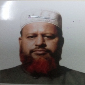 মুহাম্মদ আবু তাহের এর ছবি