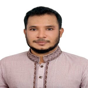 সৈয়দ শাহাদাৎ হোসেন এর ছবি