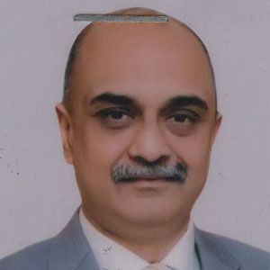 রাগীব রউফ চৌধুরী এর ছবি