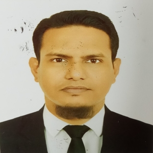 	মুহাম্মদ ইউনুছ এর ছবি