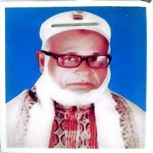 এ, কে, এম, ফজলুল হক এর ছবি