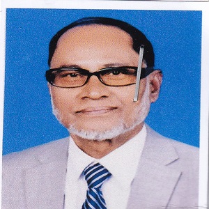 মাহবুবুর রহমান চৌধুরী এর ছবি