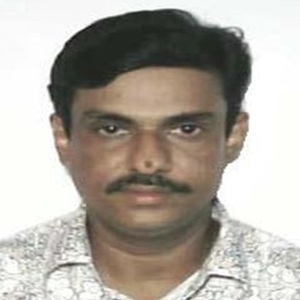 মোঃ কাবির মিয়া এর ছবি