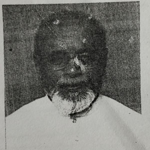 মোঃ মনিরুজ্জামান চন্দন এর ছবি