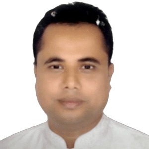 মোঃ ফখরুল ইসলাম	 এর ছবি