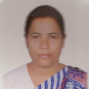 দিলরুবা এর ছবি