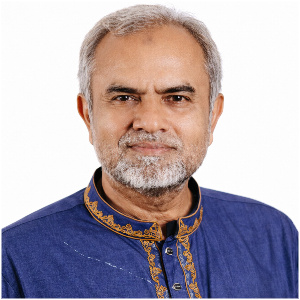 মোঃ আব্দুল বাছেত এর ছবি