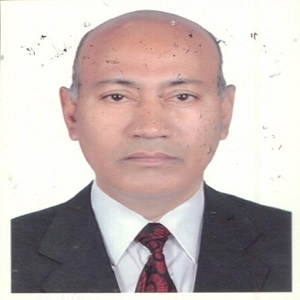 মোহাম্মদ আয়ূব হুসেন এর ছবি