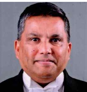 মুহাম্মদ নওশাদ জমির এর ছবি