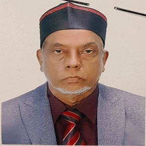 মোঃ গোলাম মোস্তফা কামাল এর ছবি