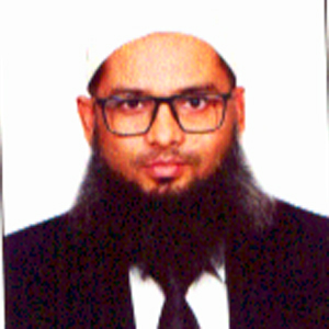 	মোহাম্মদ খালেদুজ্জামান পাটোয়ারী এর ছবি