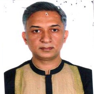 কল্লোল বনিক এর ছবি