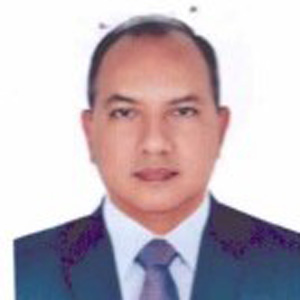 মোঃ মোস্তফা মহসিন এর ছবি