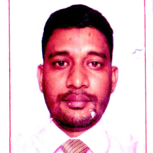 এস,এ, জাহিদ এর ছবি