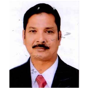 আহমেদ শফি রুবেল এর ছবি