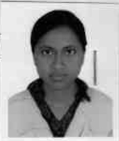 মুন তাহার বেগম এর ছবি